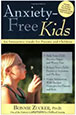 Anxiety Free Kids