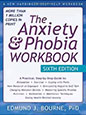The Anxiety and Phobia Workbook
