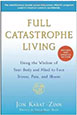 Full Catastrophe Living
