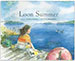 Loon Summer