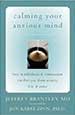 Calming Your Anxious Mind