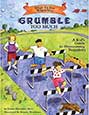 What to Do When You Grumble Too Much: A Kid's Guide to Overcoming Negativity (What-to-Do Guides for Kids)