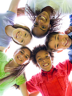 Kids ADHD/Executive Functioning Coaching | Ana Deandreis, Ph.D. - Licensed Psychologist | Rockville, MD